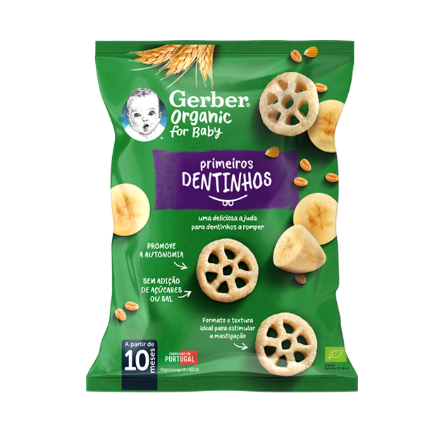 GERBER_PRIMEIROS_DENTINHOS