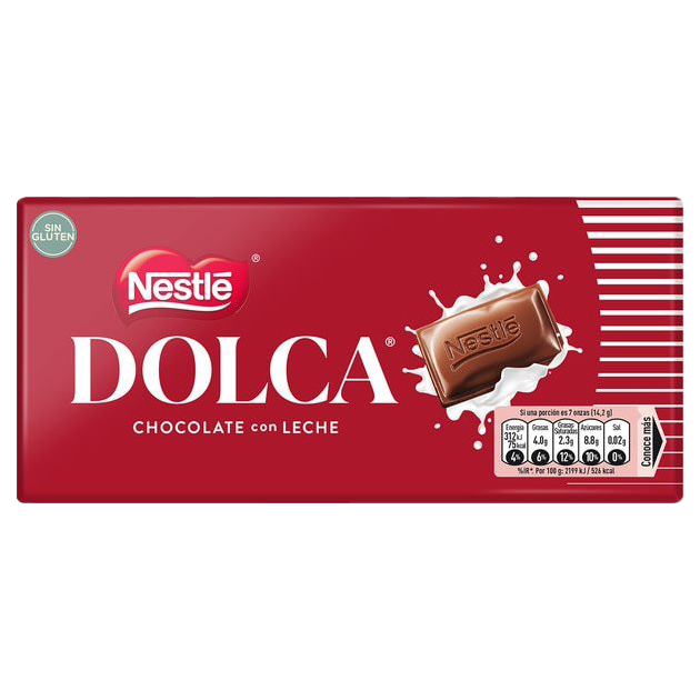 nestle_dolca_leite