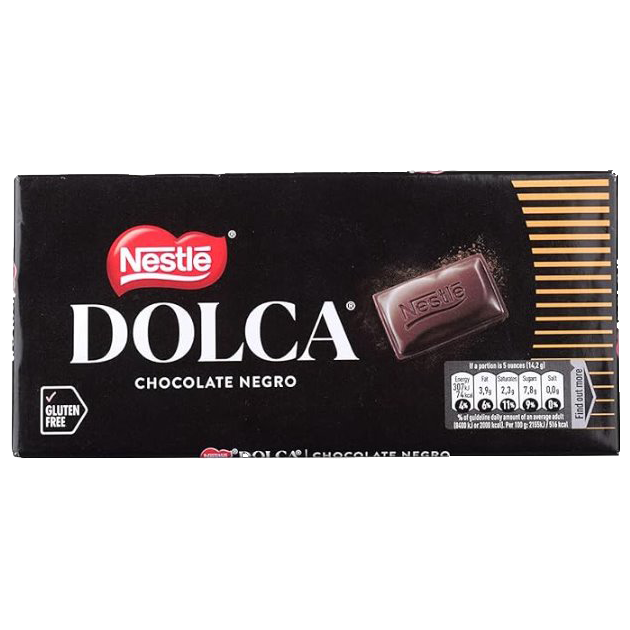 nestle_dolca_preto