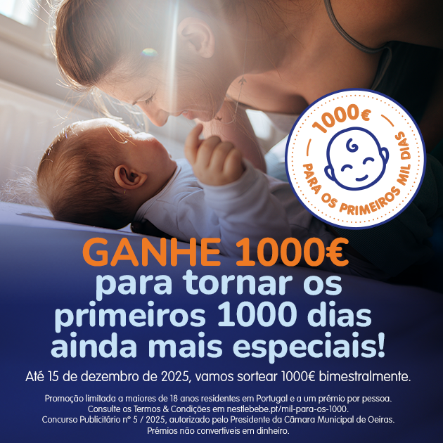 campanha 1000 2025