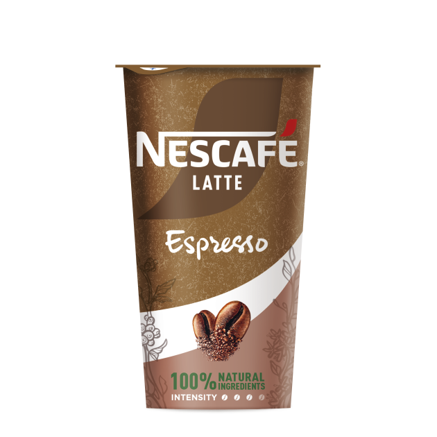Nescafe_Latte_Espresso