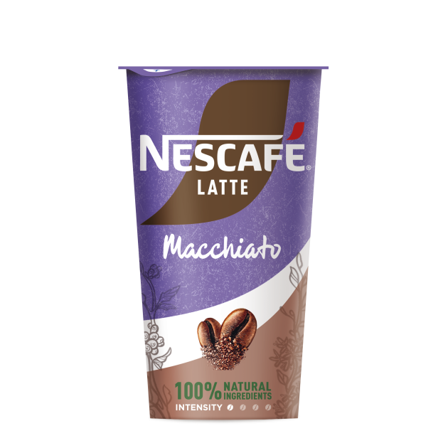 Nescafe_Latte_Machiatto