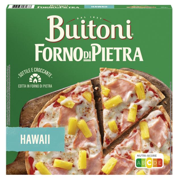 Buitoni_FDP_Pizza_Hawaii