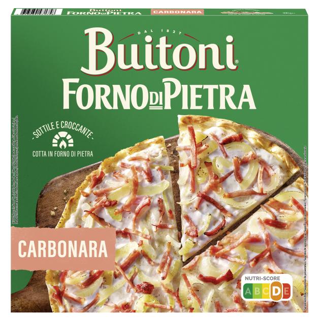 Buitoni_FDP_Pizza_Carbonara