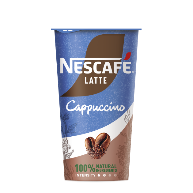 Nescafe_Latte_Capuccino