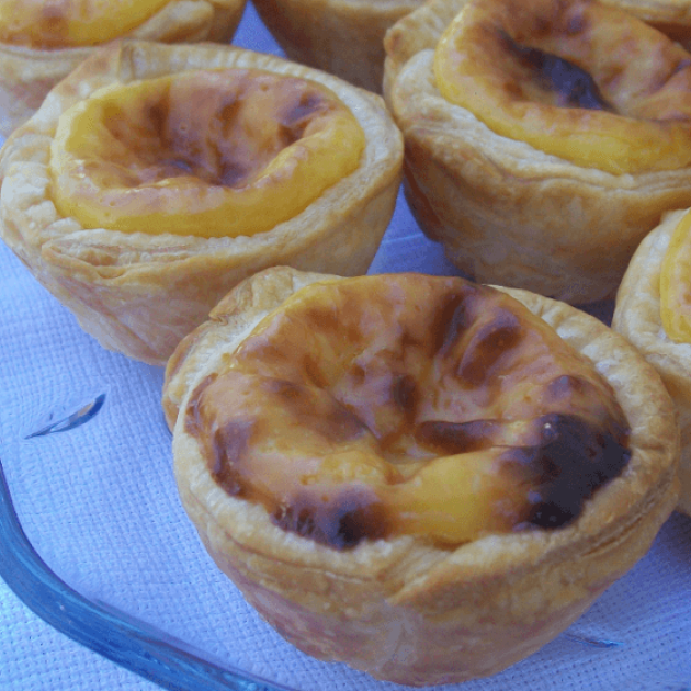 "user_recipe pasteis de leite c"