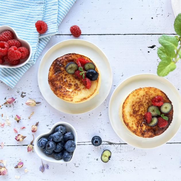 Mini_Cheesecakes_freidora_aire