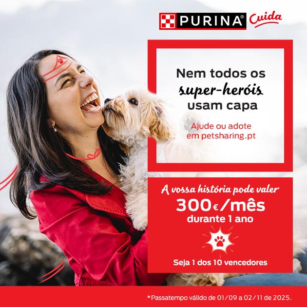 Passatempo do dia do animal
