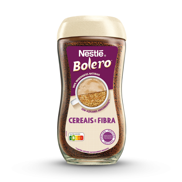 Bolero