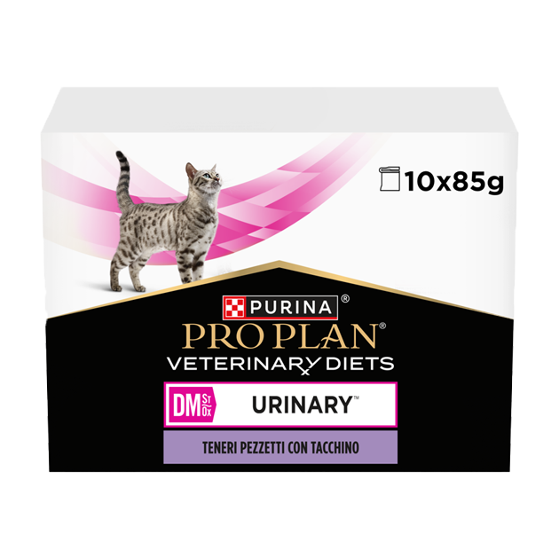 Purina PRO PLAN UR Urinary Saqueta Perú