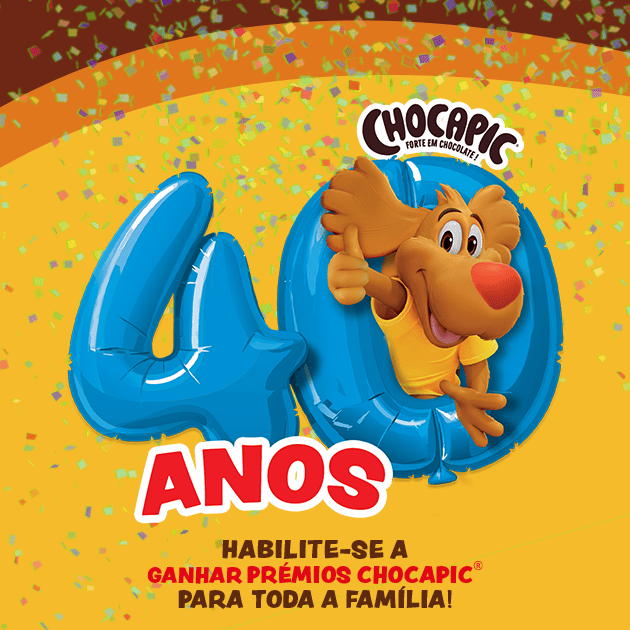 Chocapic_passatempo_imagem