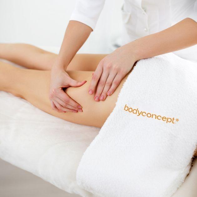 Bodyconcept Imagem