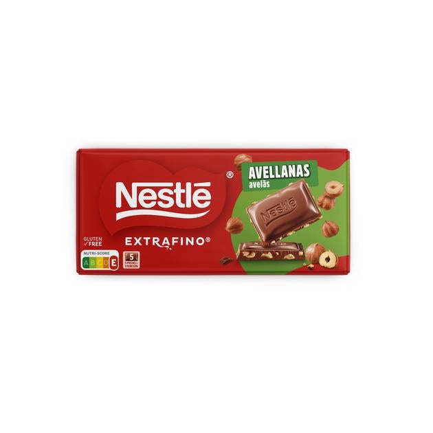 extrafino avela