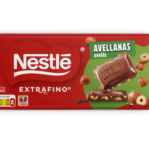 extrafino avela