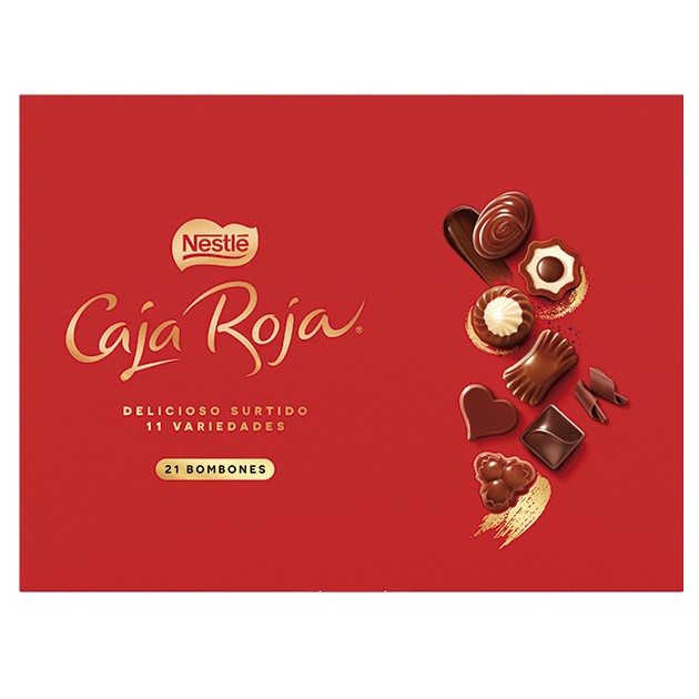 Bombons_Nestlé_Caja_Roja_198g