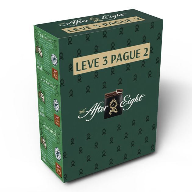 after-eight-pack-promocional