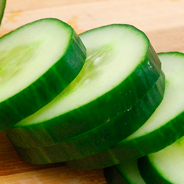 Pepino