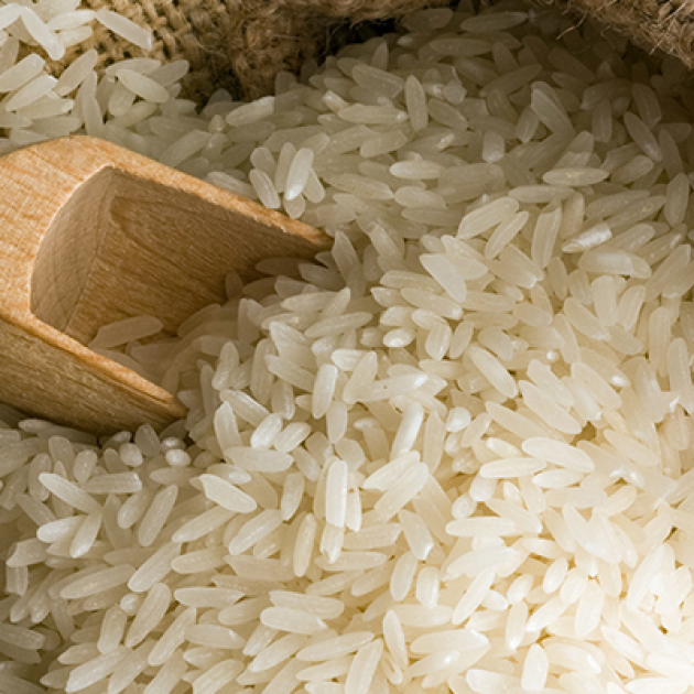 Arroz