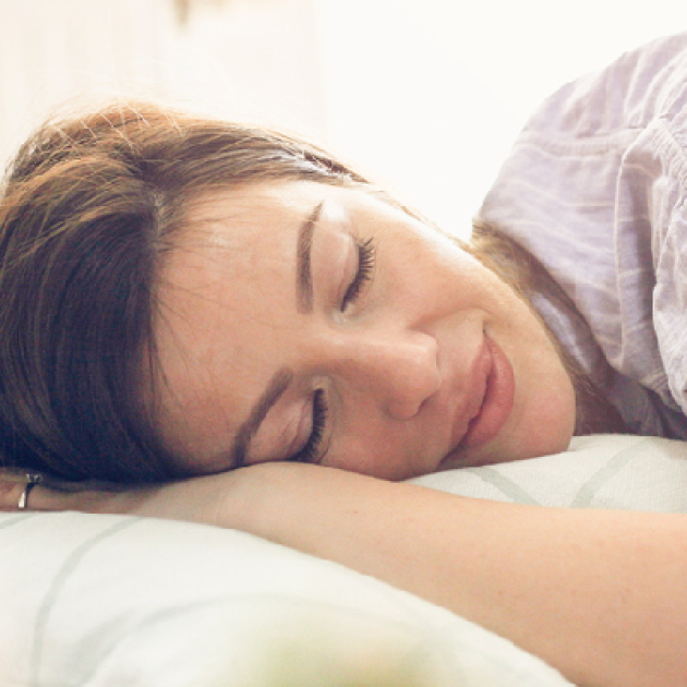 Quais os alimentos que ajudam a dormir melhor?
