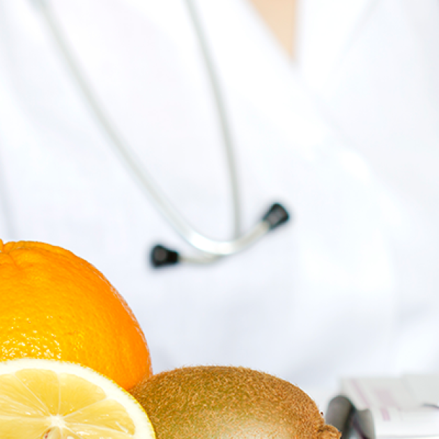 FAQs Sobre a Alimentação ao Longo da Vida