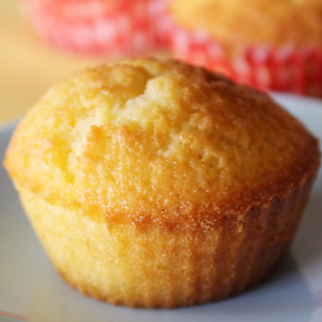 "user_recipe muffins de baunilh"