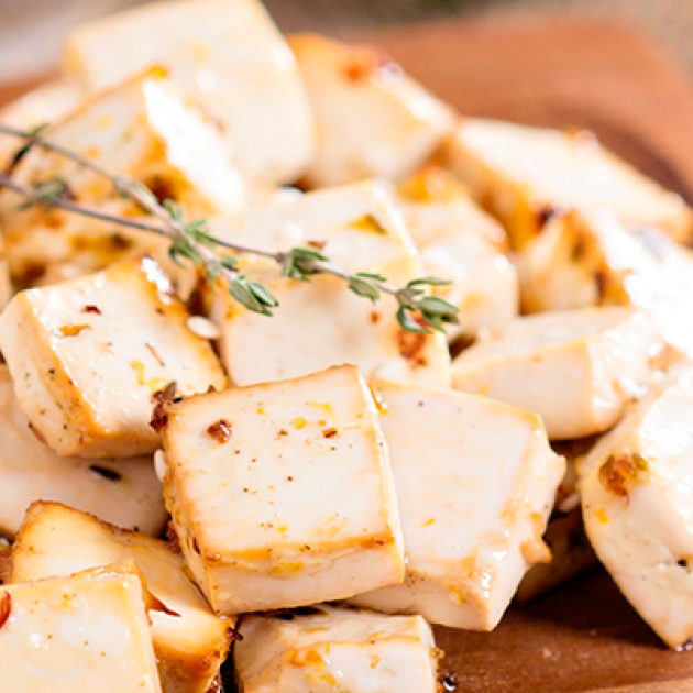Tofu