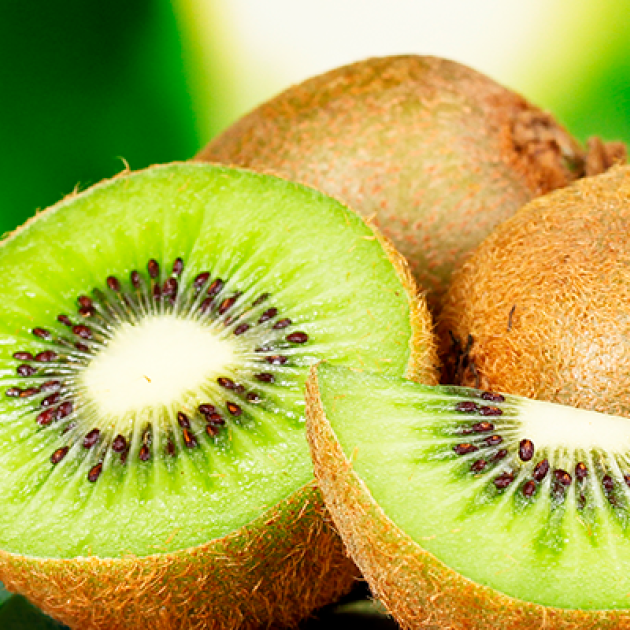 Kiwi