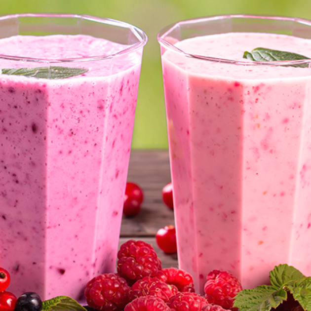 Antioxidantes