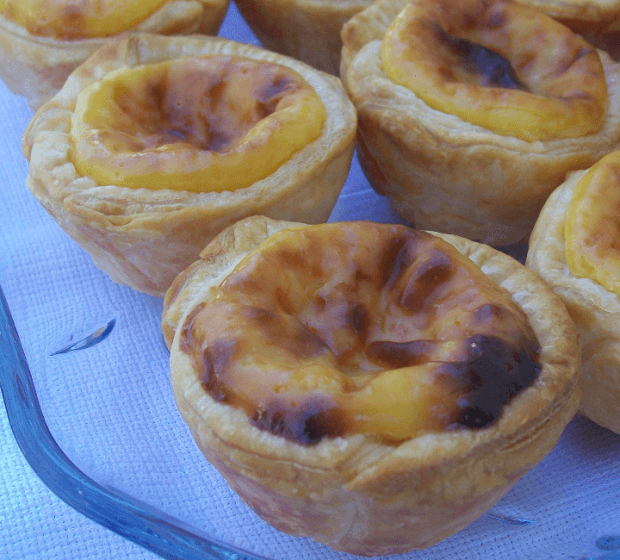 "user_recipe pasteis de leite c"