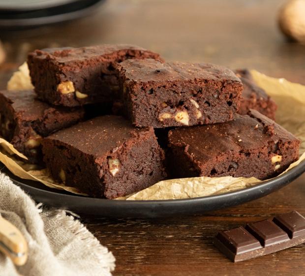 Brownie_freidore