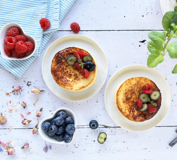 Mini_Cheesecakes_freidora_aire
