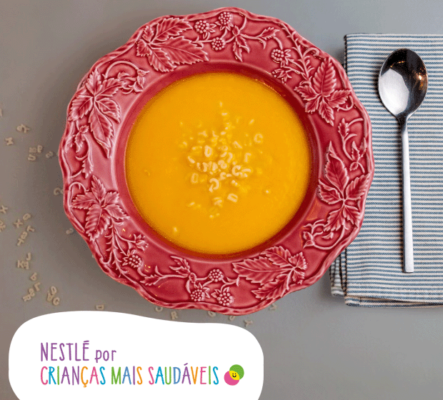 Sopa de letras  