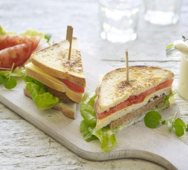 "SanduÃ­che Club Veggie.jpg"