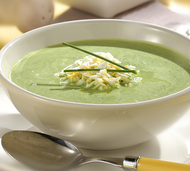 "receita creme canÃ³nigos"