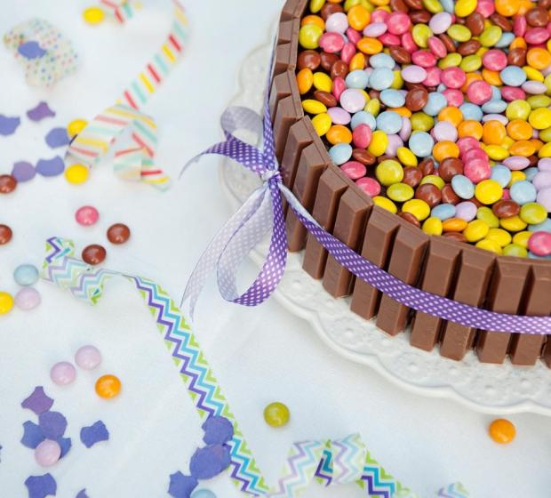 Bolos decorados: 100 ideias para as ocasiões especiais da vida  Decoração  do bolo de aniversário, Bolos de aniversário, Bolo de aniversario adulto