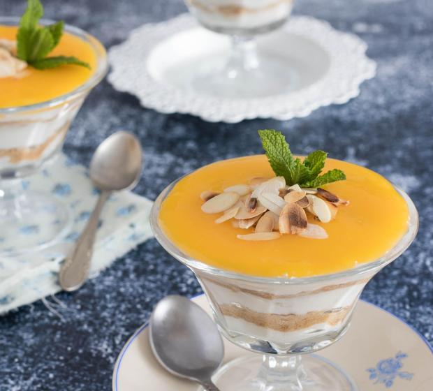 "Natas do CÃ©u II.jpg"