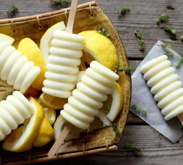 "New Project-min.jpg"