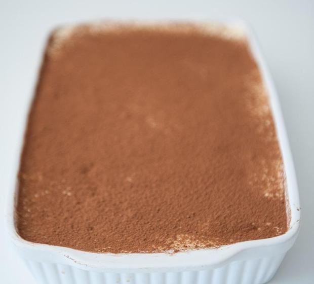 "tiramisu"