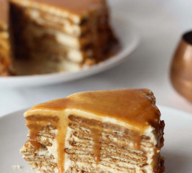 "user_recipe bolo de bolacha co"