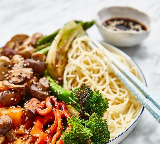 "MassaComLegumes_0527.jpg"