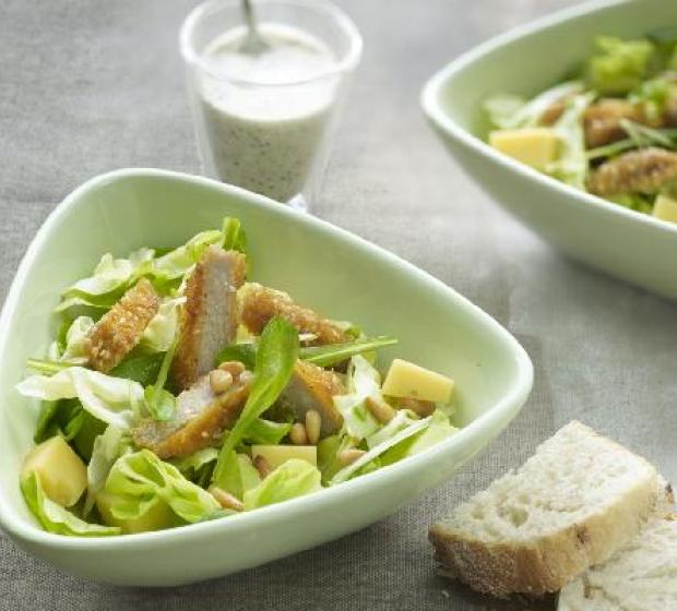 "Salada cÃ©sar vegetariana.jpg"