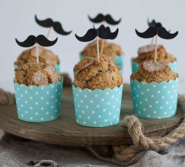 "7c98f82e6523-magdalenas-de-caf"