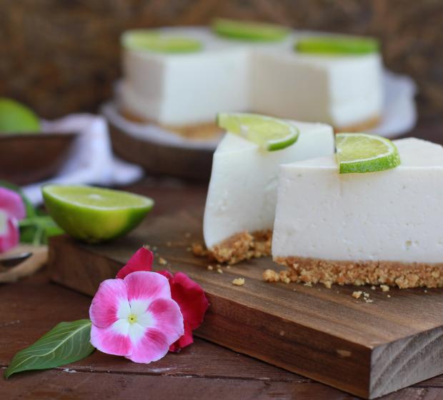 "cheesecake lima.JPG"