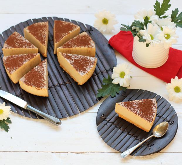 "Cheesecake de cafÃ©.JPG"