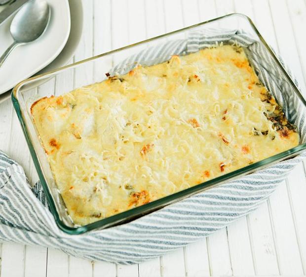 "receita frango de fricassÃ© com"