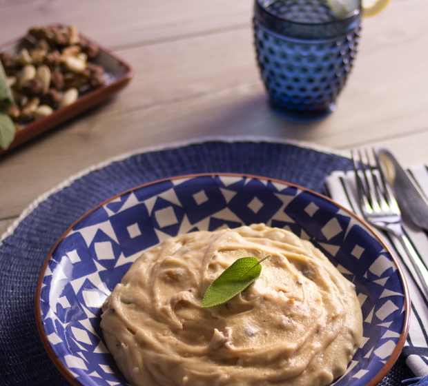 "PURE FRUTOS SECOS E SALVA.png"