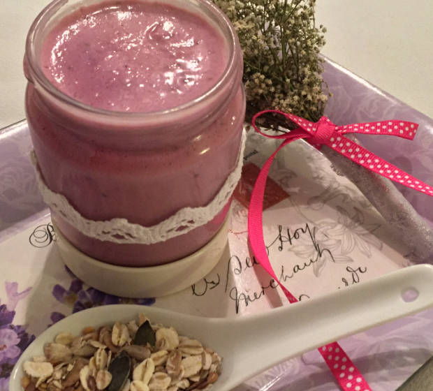 "user_recipe iogurte de frutos "