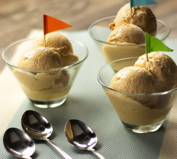 "gelado cerelac.png"