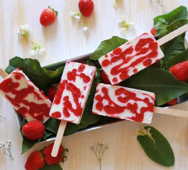 "New Project (1)-min.jpg"