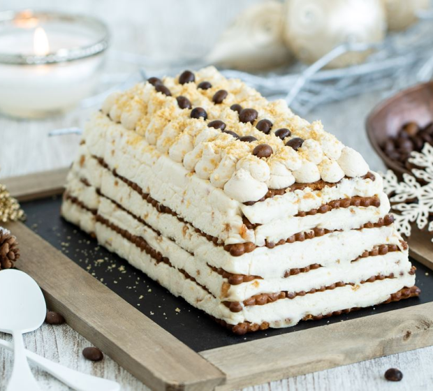 "delicia de bolacha.png"